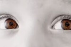 Get the Picture &ndash; Fotografie & Vormgeving &ndash; Ilona Kistemaker-Koenders