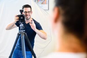 Gijs Proost Fotografie