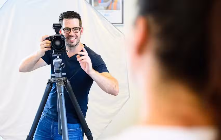 Gijs Proost Fotografie