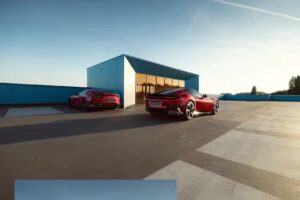 Gijs Spierings Photography