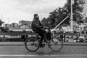 GJ Photography &ndash; All round photographer in Amsterdam
