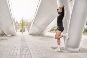 Glenn van de Wiel fotografie