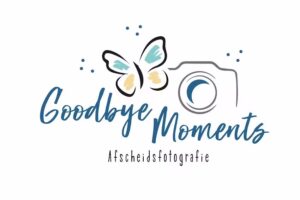 Goodbye Moments Afscheidsfotografie