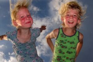 Goos Bronkhorst Fotografie