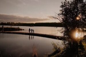 Goudlicht Fotografie