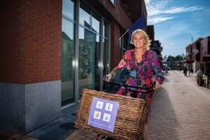 Goulmy Design & Fotografie