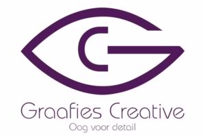 Graafies Creative