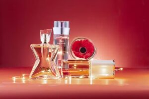 Grafimedia Amsterdam