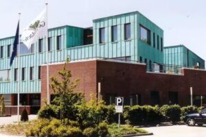 Granseal | Digital Agency