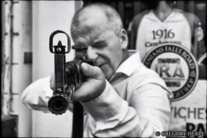 Gregory Herpe Photography