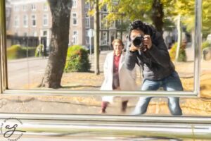 Grootscholten Fotografie Astrid