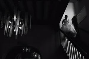 Guido Fokkema Fotografie