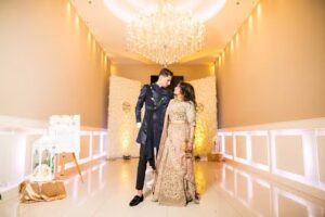 Guillo Grant Photography