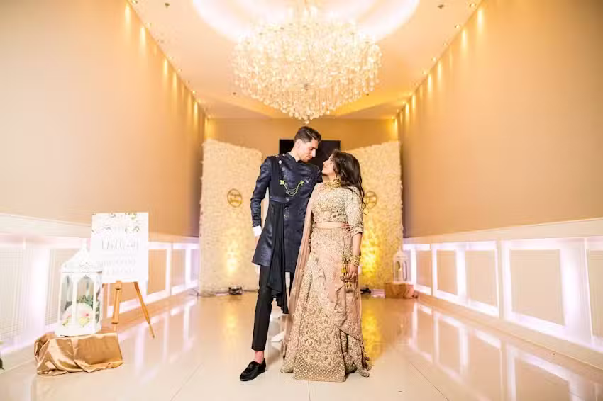 Guillo Grant Photography