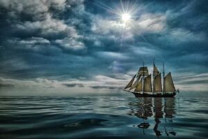 Guy van Hoek Fotografie