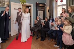 Hanenberg fotografie