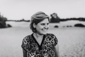 Hanneke Bloem Fotografie 📸