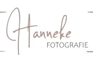 Hanneke Fotografie