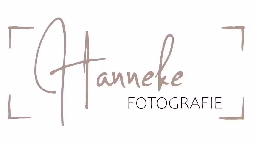 Hanneke Fotografie