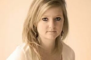 Hans de Man Portret- en redactionele Fotografie