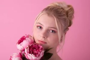 Hans fotografie & design