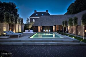 Hans Gorter Fotografie 📸