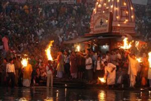 Hans Hendriksen Travel Photography