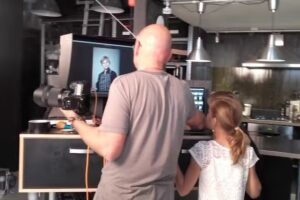 Hans Hogervorst Fotografie