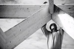 hans slegers fotografie