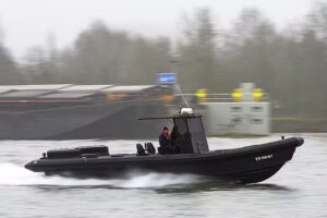 Hans Sloot Fotografie