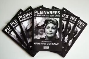 Hans van der Kamp Photography