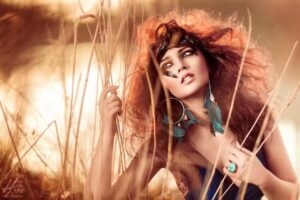 Hans van Eijsden Photography