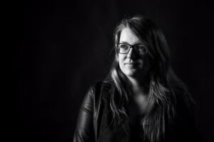 Hans van Luijk &ndash; Photography