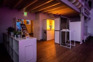 Happy Snap | Photobooth huren Maastricht Limburg