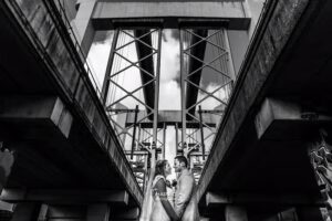 Hartog (bruids) fotografie