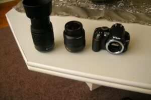 Havelaar Holding B.V