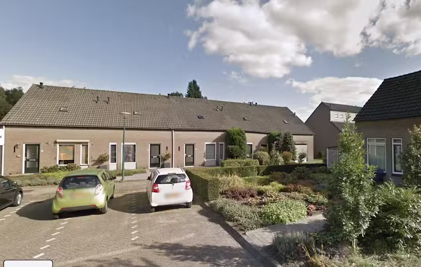 HBL Fotografie