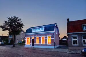 Hebbit strategische marketingcommunicatie