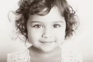 Heidi Monsfort Photography