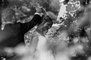 Heidi van Boxtel Fotografie