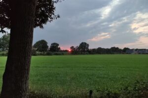 Hein Hooiveld Fotografie