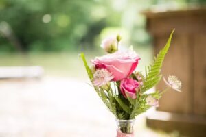 Helen Clerbout Photography