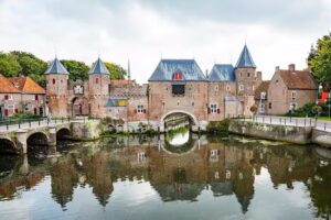 Helene de Groot Fotografie