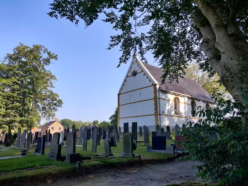 Hemrik