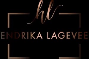 Hendrika Lageveen Photography