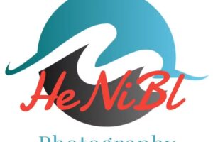 HeNiBl Fotografie