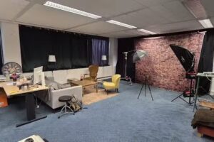 Henk Bakker Fotografie