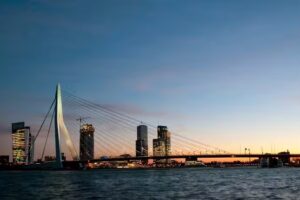 Henk Hollink | Fotografie