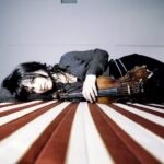 Henk Veenstra Fotografie