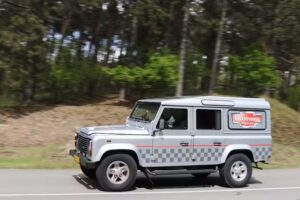 Henny Miltenburg Photography